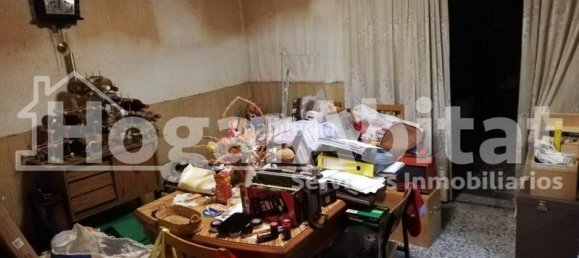 Квартира с 4 спальнями в Сан-Висенте-дель-Распеиг, Испания № 131239 13