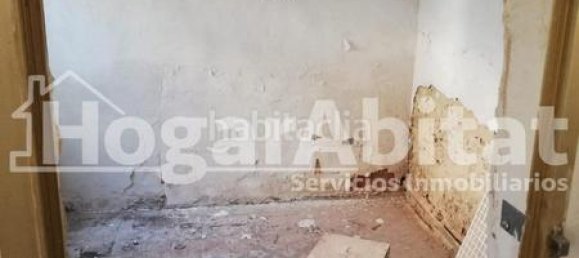 Квартира с 4 спальнями в Сан-Висенте-дель-Распеиг, Испания № 131239 10