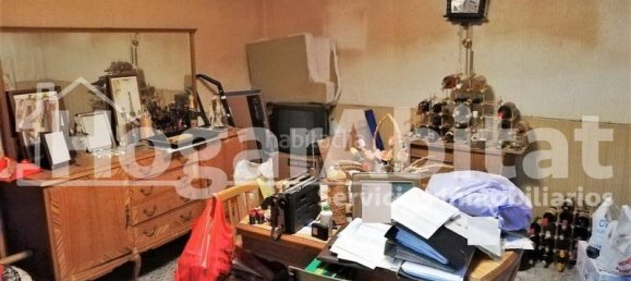 Квартира с 4 спальнями в Сан-Висенте-дель-Распеиг, Испания № 131239 12