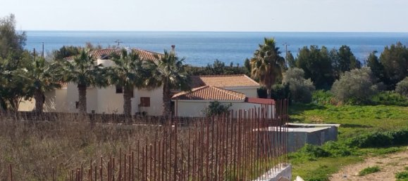 7 rooms Villa in Paphos, Cyprus No. 12435 7