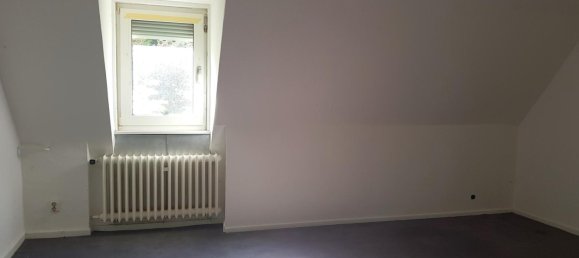 4-Zimmer Stadthaus in Salzgitter, Germany, Nr. 235292 6