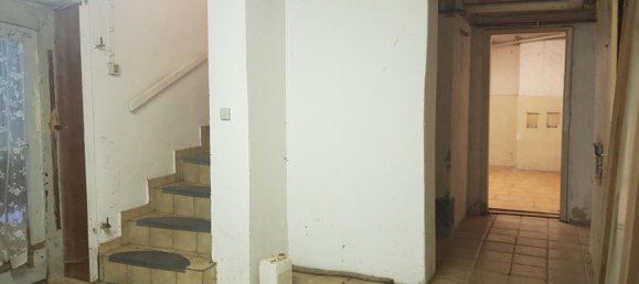 4-Zimmer Stadthaus in Salzgitter, Germany, Nr. 235292 8