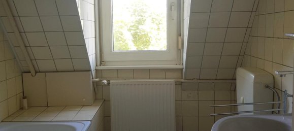 4-Zimmer Stadthaus in Salzgitter, Germany, Nr. 235292 7