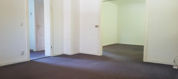 4-Zimmer Stadthaus in Salzgitter, Germany, Nr. 235292 3