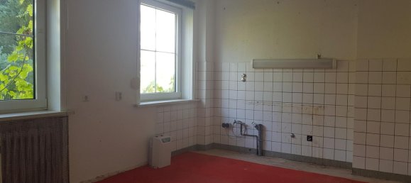 4-Zimmer Stadthaus in Salzgitter, Germany, Nr. 235292 4