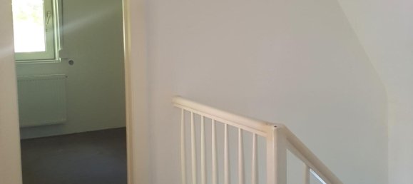 4-Zimmer Stadthaus in Salzgitter, Germany, Nr. 235292 5