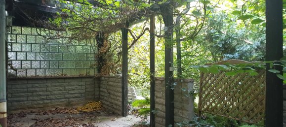 4-Zimmer Stadthaus in Salzgitter, Germany, Nr. 235292 9