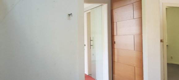 4-Zimmer Stadthaus in Salzgitter, Germany, Nr. 235292 2