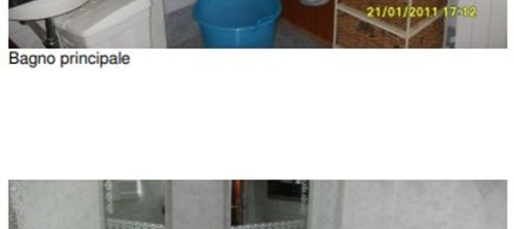 7 rooms Apartment in Olbia, Italy No. 13455 20