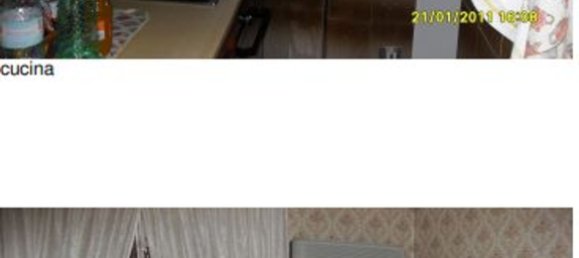 7 rooms Apartment in Olbia, Italy No. 13455 13