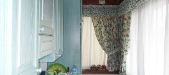 7 rooms Apartment in Olbia, Italy No. 13455 7