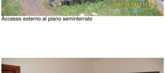 7 rooms Apartment in Olbia, Italy No. 13455 16