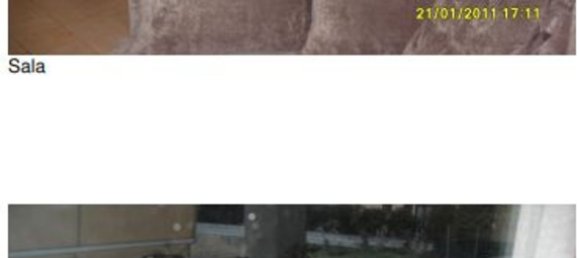 7 rooms Apartment in Olbia, Italy No. 13455 18