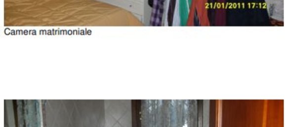 7 rooms Apartment in Olbia, Italy No. 13455 19