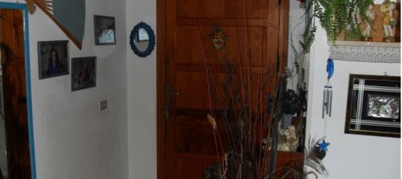 7 rooms Apartment in Olbia, Italy No. 13455 11