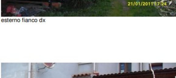 7 rooms Apartment in Olbia, Italy No. 13455 15