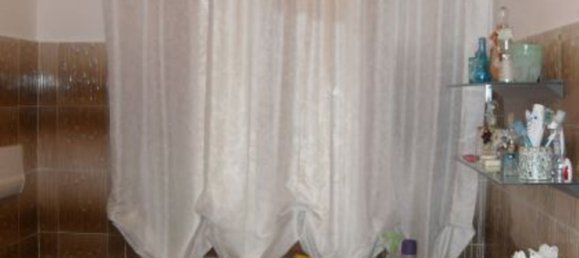 7 rooms Apartment in Olbia, Italy No. 13455 9