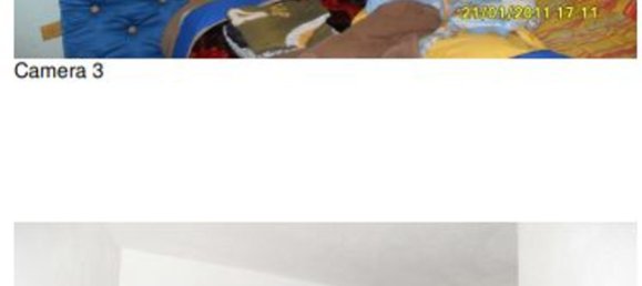 7 rooms Apartment in Olbia, Italy No. 13455 21