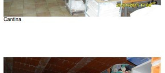 7 rooms Apartment in Olbia, Italy No. 13455 22