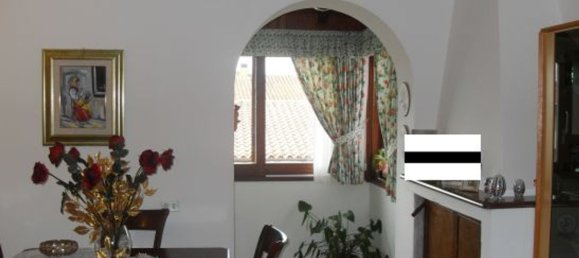 7 rooms Apartment in Olbia, Italy No. 13455 5