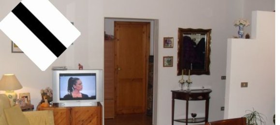 7 rooms Apartment in Olbia, Italy No. 13455 6