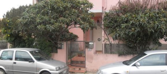 7 rooms Apartment in Olbia, Italy No. 13455 4