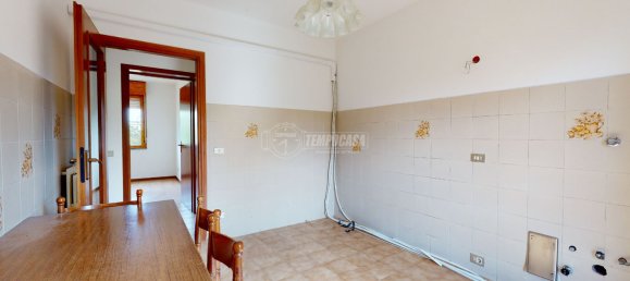 2 chambres Appartement à Concordia sulla Secchia, Italy No. 196549 23