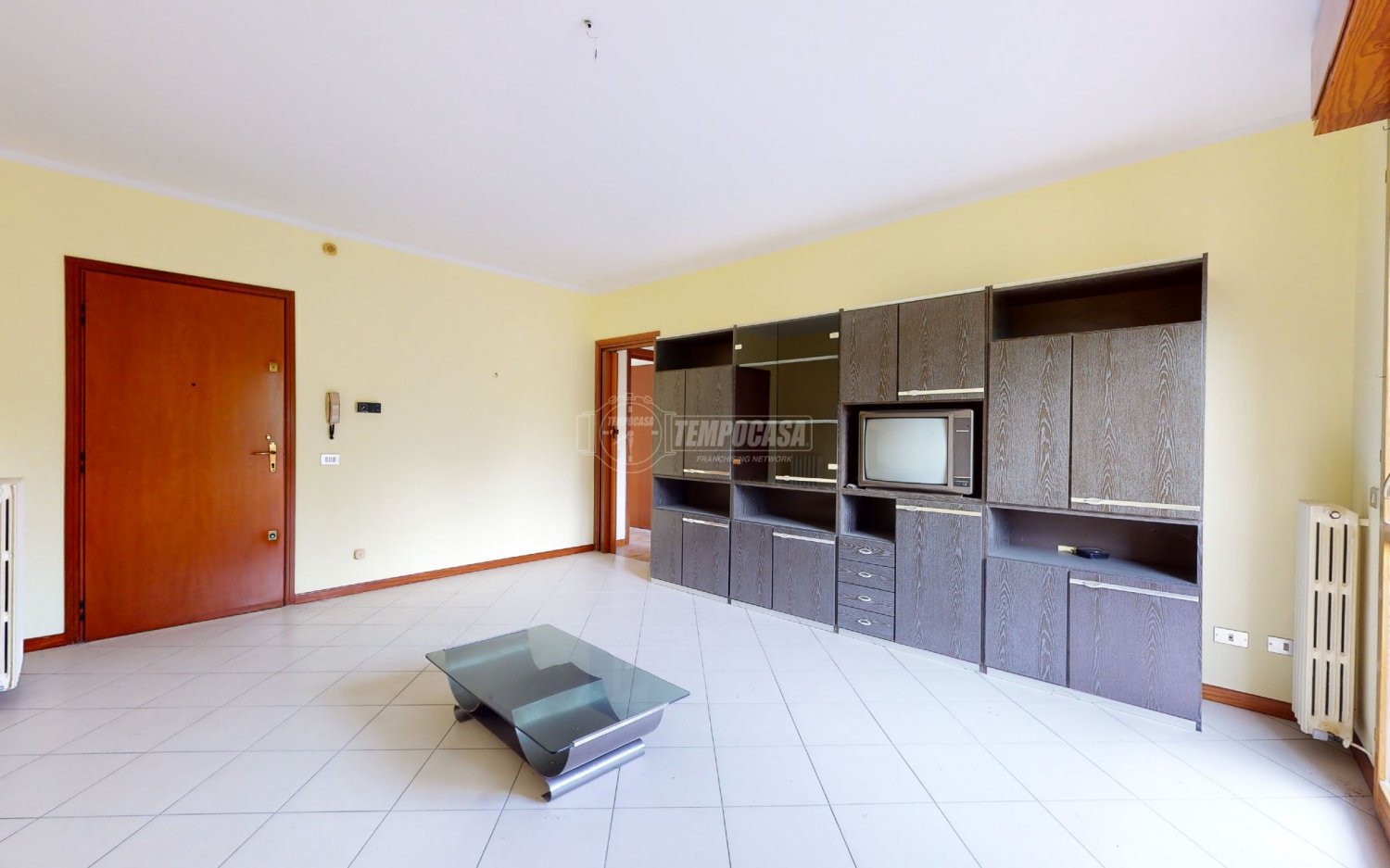 2 chambres Appartement à Concordia sulla Secchia, Italy No. 196549