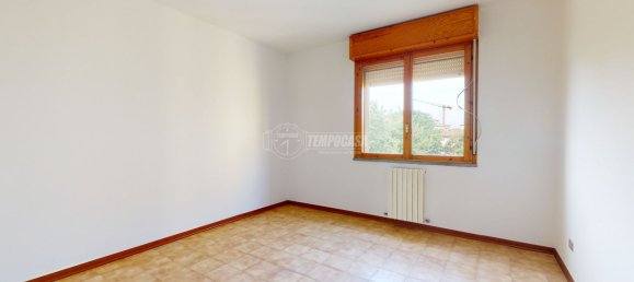 2 chambres Appartement à Concordia sulla Secchia, Italy No. 196549 30