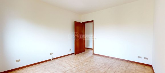 2 chambres Appartement à Concordia sulla Secchia, Italy No. 196549 34