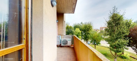 2 chambres Appartement à Concordia sulla Secchia, Italy No. 196549 40