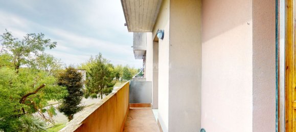 2 chambres Appartement à Concordia sulla Secchia, Italy No. 196549 38