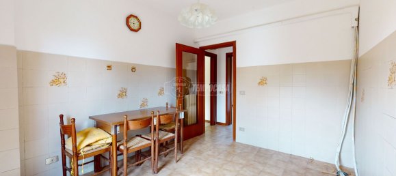 2 chambres Appartement à Concordia sulla Secchia, Italy No. 196549 7