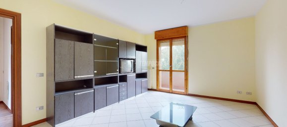 2 chambres Appartement à Concordia sulla Secchia, Italy No. 196549 17