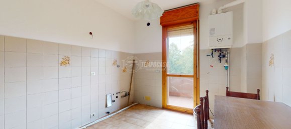 2 chambres Appartement à Concordia sulla Secchia, Italy No. 196549 21