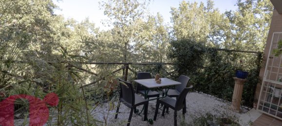 Villa T3 em Collazzone, Italy N.º 152048 15