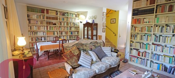 Villa T3 em Collazzone, Italy N.º 152048 7