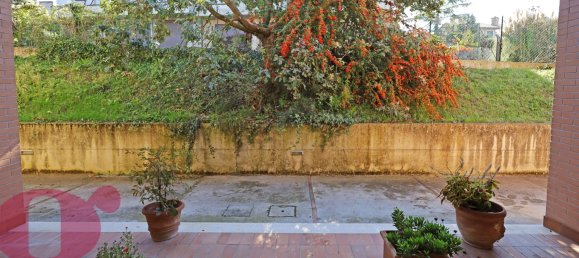 Villa T3 em Collazzone, Italy N.º 152048 26