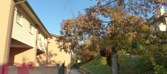 Villa T3 em Collazzone, Italy N.º 152048 32