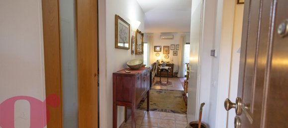 Villa T3 em Collazzone, Italy N.º 152048 2
