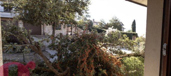 Villa T3 em Collazzone, Italy N.º 152048 25