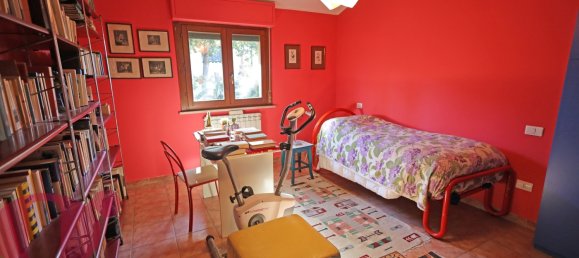 Villa T3 em Collazzone, Italy N.º 152048 19