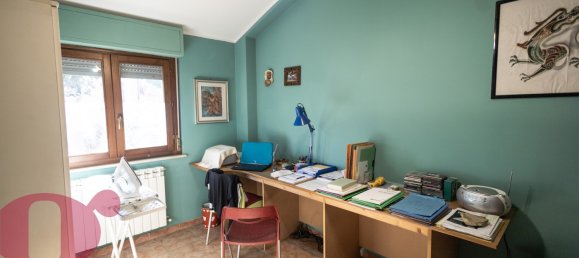 Villa T3 em Collazzone, Italy N.º 152048 24