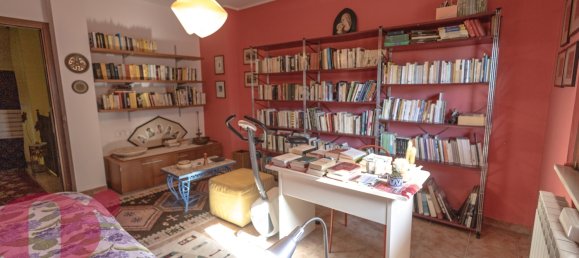 Villa T3 em Collazzone, Italy N.º 152048 18