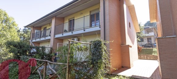 Villa T3 em Collazzone, Italy N.º 152048 13