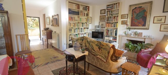 Villa T3 em Collazzone, Italy N.º 152048 6