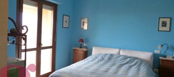 Villa T3 em Collazzone, Italy N.º 152048 21