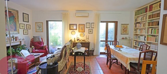Villa T3 em Collazzone, Italy N.º 152048 5