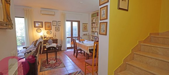 Villa T3 em Collazzone, Italy N.º 152048 4