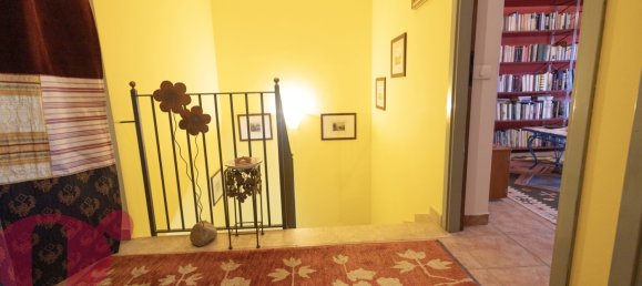 Villa T3 em Collazzone, Italy N.º 152048 16